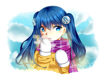 轹楟챓犂ʹ㈀　　㜀㐀ὧ_噙Ÿ⽦쁎䡎